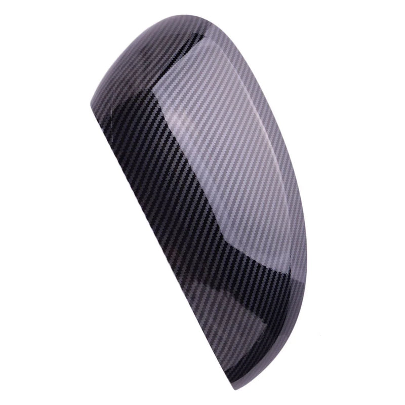 Mitsubishi Outlander 2 x Exterior Mirror Cap Trim (2022)