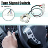 Chevrolet Malibu & K2500 Turn Signal Switch