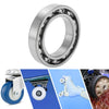 Scooter Skateboard Deep Groove Ball Bearings / 60x95x18mm / Deep Groove Bearings