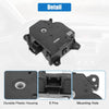 Toyota 4Runner HVAC Air Door Actuator (2003-2009)