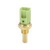Suzuki Swift Cabriolet Coolant Temperature Sensor (1991-1996)