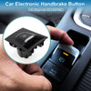 Porsche Macan Brake Light Switch Sensor (2015-2023)