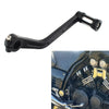 Yamaha Vmax 1200 V-Max (1985-2007) Aluminum 1x Black Brake Arm Lever