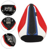 Honda CBR1000RR-R Thick Passenger Rear Seat Cushion (2020-2023)