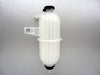 05-08 Toyota Hilux Vigo Diesel Coolant Tank Radiator Overflow Bottle