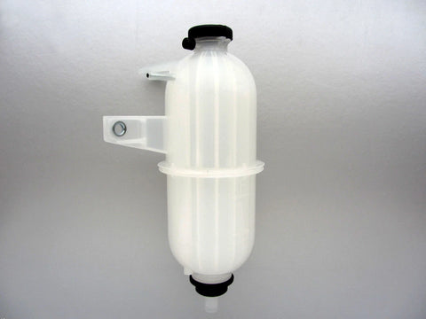 05-08 Toyota Hilux Vigo Diesel Coolant Tank Radiator Overflow Bottle