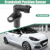 Hyundai I10 (BA, IA) 1.2L Crankshaft Position Sensor (2007-2013)
