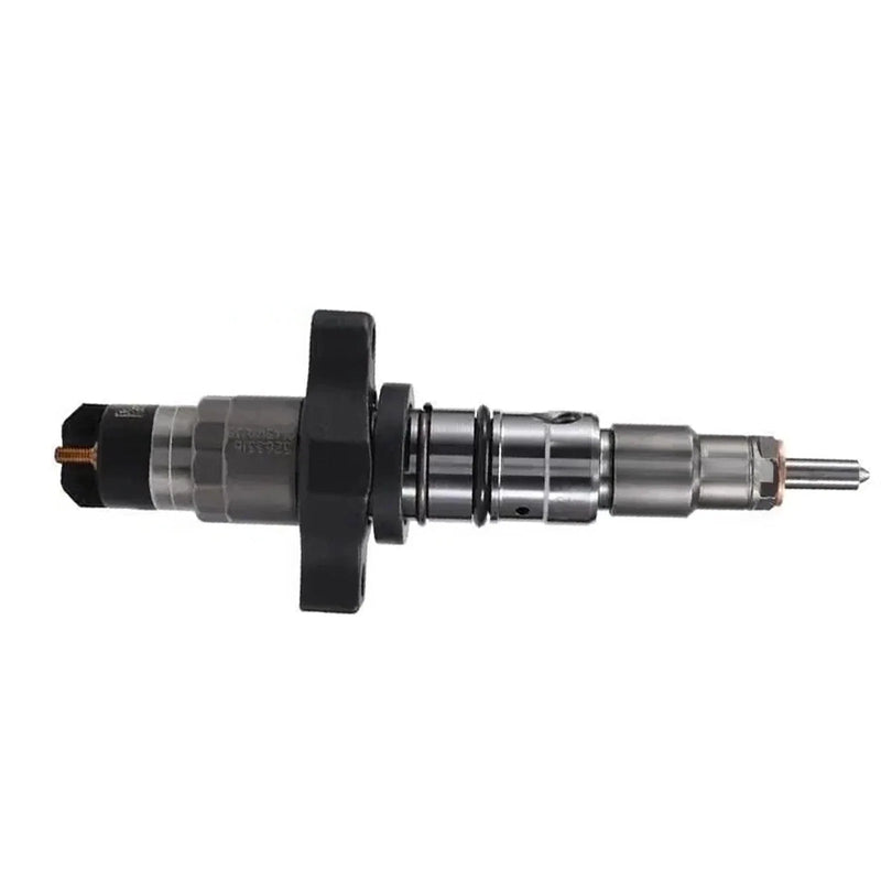 Cummins DAF Iveco VW 1 PC Common Rail Injector (2000–2023)