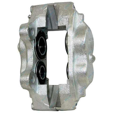Toyota Landcruiser 1980-1990 Disc Brakes 2 x Front Brake Calipers