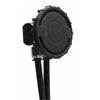 ARB Transmission Cases Differential Axle Breather