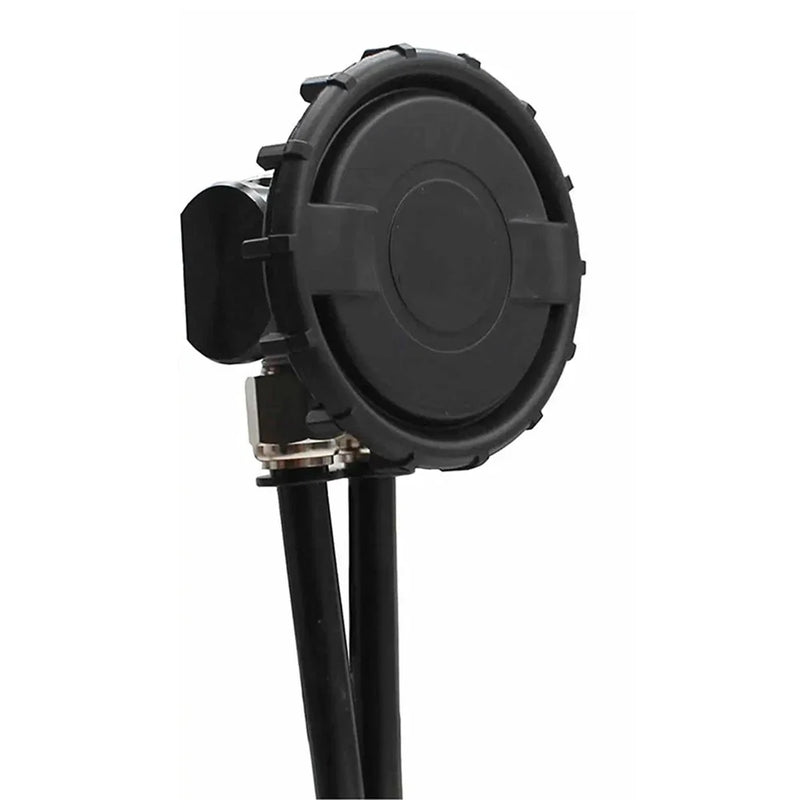ARB Transmission Cases Differential Axle Breather