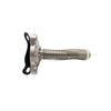 Holden HX HZ 308 V8 Rochester Quadrajet Carburetor Pump Plunger (1976-1980)