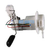 Honda CBR150R Repsol Fuel Pump Assembly (2017-2021)