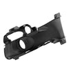 2015-2017 Ford Mustang Left Front Fog Light Cover (2015-2017)
