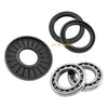 Polaris RZR Turbo Front GearCase Differential Bearing & Seal (2016–2021)