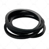 40" Murray Rover Clipper Viking Mowers Deck Belt