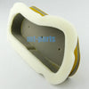 Yamaha YZF-R6 Air Filter Element (1999-2002)