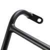 BMW R18 / 100 Classic Saddlebag Holder (2020 - Present)
