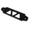 Universal Car Applications Billet Battery Holder Mount Bracket