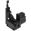 Buick / GMC / Pontiac Door Lock Actuator Front RH/Rear Right