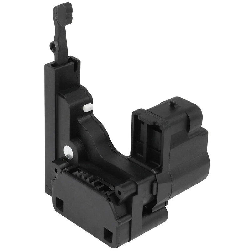 Buick / GMC / Pontiac Door Lock Actuator Front RH/Rear Right