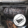 Ford F-150 Transmission Filter Gasket Kit (1990-2003)