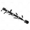 VW Audi A3 A4 A6 Seat Skoda Injector Wiring Loom Harness (2003-2010)