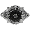 Suzuki Alto SH410 Alternator 4cyl 1.0L (1995-1999)