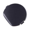 Mazda 3 Tow Hook Trim Cap (2014-2016)