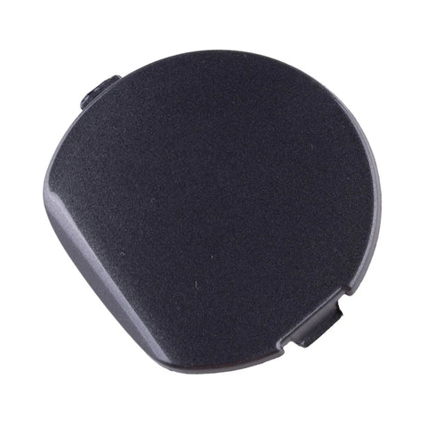 Mazda 3 Tow Hook Trim Cap (2014-2016)