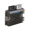 Aprilia Tuareg 660, Tuono 660 Voltage Rectifier Regulator (2021-2024)