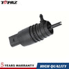 BMW E36 E46 E39 Audi A4 A6 A8 VW Golf Honda Civic Windscreen Washer Pump