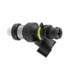 Subaru Legacy MK IV 2.0i AWD Fuel Injector Nozzle (2003-2009)