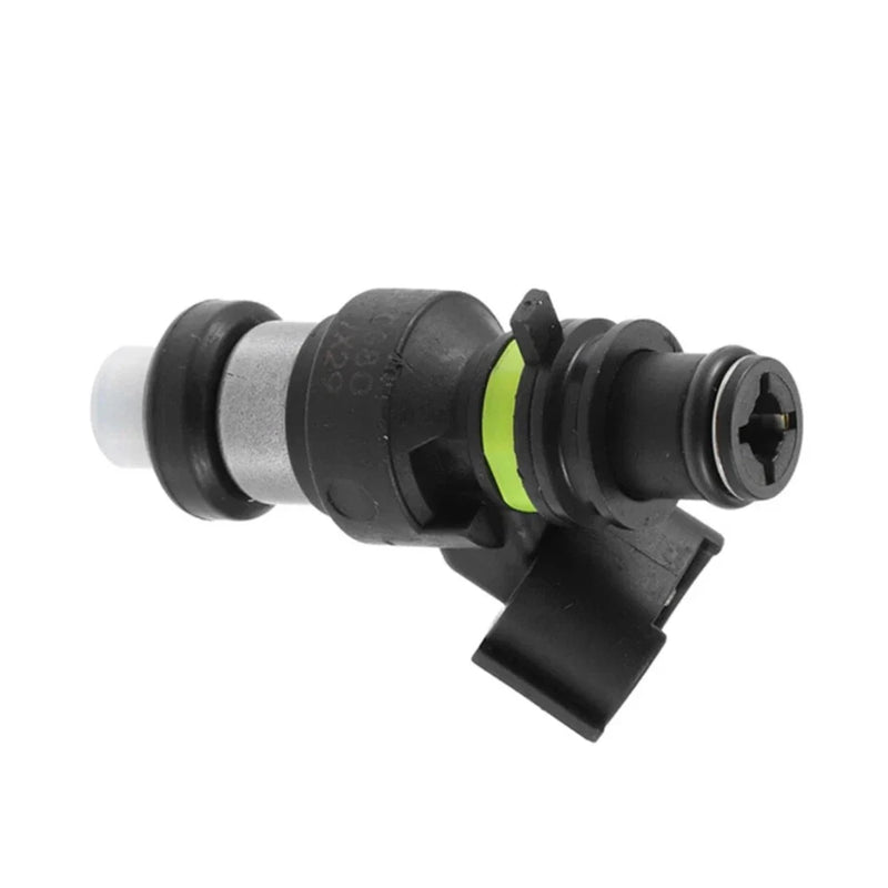 Subaru Legacy MK IV 2.0i AWD Fuel Injector Nozzle (2003-2009)