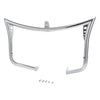 Harley Electra Road Glide Chrome Highway Engine Guard Crash Bar (1997-2008)