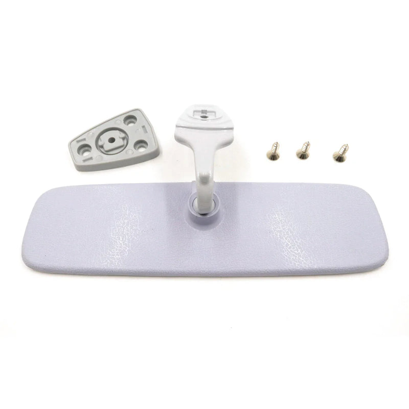 Datsun 510 / 620 Pickup / 1200 / B110 / 120Y 1967-1983 Rear View Mirror