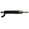JEEP WRANGLER JL Fuel Injector (2018–2024)