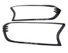 Ford Ranger Px Headlight Cover Trim (2016-2019)
