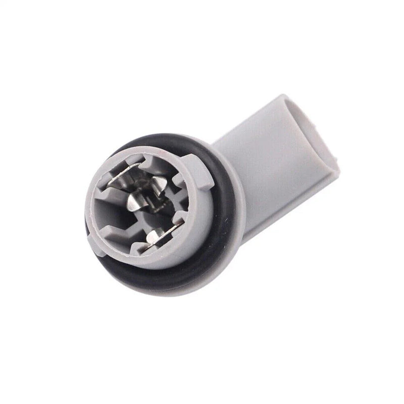 Honda Civic Car Side Marker Light Base (2016-2021)