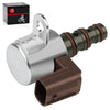 Honda TRX420 / 500 / 520 / 650 / 680 MUV700 Transmission Solenoid B (2007–2012)