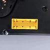 Nissan Frontier / Navara D40 Pickup A/C Panel Control Switch (07–12)