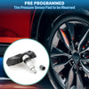Ferrari Enzo (2003-2004) 1 x Pc Tire Pressure Sensor 433MHz