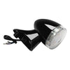 Harley Touring Road Glide Front Turn Signal Lights (2015-2024)