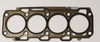 Fiat 500L 500X Doblo Tipo Bravo Punto Evo Head Gasket & Bolts