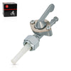 Honda MR50 P50 PC50 QA50 Z50A Petcock Valve Kit (1968–1978)