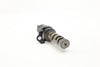 Equus Genesis Borego Variable Valve Timing Solenoid