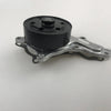Toyota Camry / RAV4 Engine Water Pump (2010-2017)