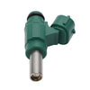 Kawasaki Ninja ZX10R ZX1000 Fuel Injector (2011)
