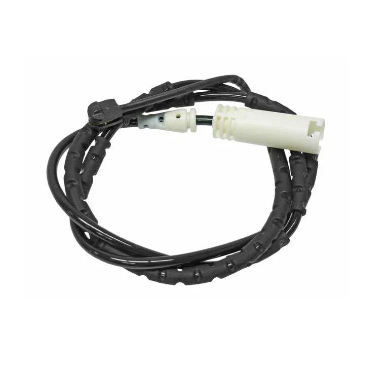 Vehicle Rear Brake Wear Sensor