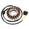 Segway ATV AT5 SX LE LX Snarler A2 / A5 / AT6 Stator Magneto Coil